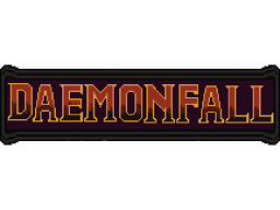 Daemonfall (PS5) &nbsp; &copy; Oiven 2025 &nbsp;  1/1