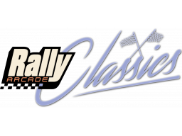 Rally Arcade (PS5) &nbsp; &copy; Netkdos 2025 &nbsp;  1/1