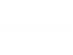 MindsEye (PS5) &nbsp; &copy; IO Interactive 2025 &nbsp;  1/1