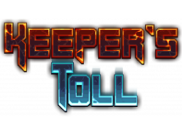 Keeper's Toll (PS4) &nbsp; &copy; Stingbot 2025 &nbsp;  1/1