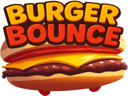 Burger Bounce (PS5) &nbsp; &copy; Smobile 2025 &nbsp;  1/1