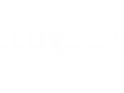 Ball Rush (PS5) &nbsp; &copy; Entity3 2025 &nbsp;  1/1