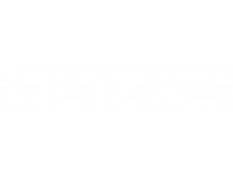 The Alters (PS5)   © Silver Lining 2025    1/1