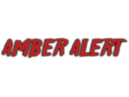 Amber Alert (PS5) &nbsp; &copy; Tesura 2025 &nbsp;  1/1