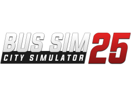 Bus Sim 25: City Simulator (PS4) &nbsp; &copy; Software Technologies 2025 &nbsp;  1/1