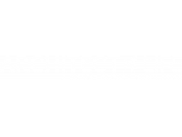 Architect Life: A House Design Simulator (PS5)   © Nacon 2025    1/1