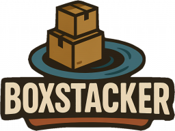 Boxstacker (PS5) &nbsp; &copy; Zazenfly 2025 &nbsp;  1/1