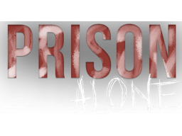 Prison Alone (PS4)   © QUByte 2025    1/1