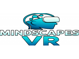 Mindscapes VR (PS5) &nbsp; &copy; Kanuni 2025 &nbsp;  1/1