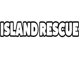 Island Rescue (PS5)   © Entity3 2025    1/1