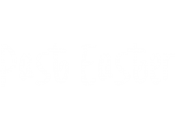 Past Easter (PS5) &nbsp; &copy; Webnetic 2025 &nbsp;  1/1