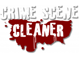 Crime Scene Cleaner (PS5) &nbsp; &copy; PlayWay 2025 &nbsp;  1/1