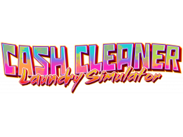 Cash Cleaner Laundry Simulator (PS4) &nbsp; &copy; West Connection 2025 &nbsp;  1/1