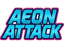 Aeon Attack (PS5) &nbsp; &copy; Smobile 2025 &nbsp;  1/1