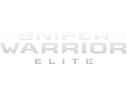 Sniper Warrior Elite (PS4) &nbsp; &copy; Dragon Path 2025 &nbsp;  1/1