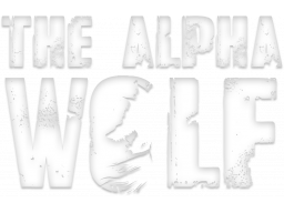 The Alpha Wolf (PS4) &nbsp; &copy; Halva 2025 &nbsp;  1/1