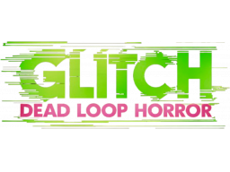Glitch: Dead Loop Horror (PS5) &nbsp; &copy; CGI Lab 2025 &nbsp;  1/1