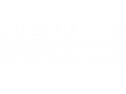 The Jumping Spaghetti (PS5) &nbsp; &copy; ThiGames 2025 &nbsp;  1/1