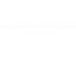 Bombardiro Crocodilo Simulator (PS5) &nbsp; &copy; Oiven 2025 &nbsp;  1/1