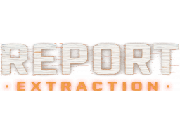 Report Extraction (PS5) &nbsp; &copy; PublishMe 2025 &nbsp;  1/1