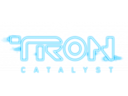Tron: Catalyst (PS5) &nbsp; &copy; Good Shepherd 2025 &nbsp;  1/1