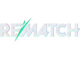 Rematch (PS5)   © Sloclap 2025    1/1