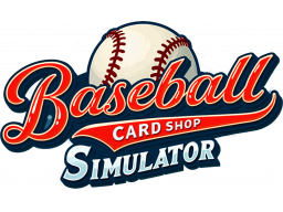 Baseball Card Shop Simulator (PS4) &nbsp; &copy; Play Games 2025 &nbsp;  1/1