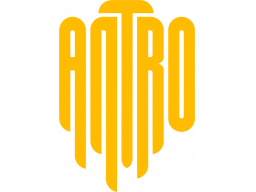 Antro (PS5) &nbsp; &copy; Selecta Play 2025 &nbsp;  1/1