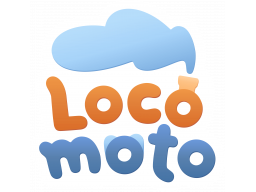 Locomoto (NS)   © THQ Nordic 2025    1/1