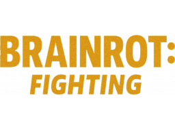 Brainrot: Fighting (PS5) &nbsp; &copy; CGI Lab 2025 &nbsp;  1/1