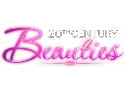 20th Century Beauties (PS4)   © Somequest 2025    1/1