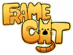 Frame Cat (PS4) &nbsp; &copy; Xeneder Team 2025 &nbsp;  1/1