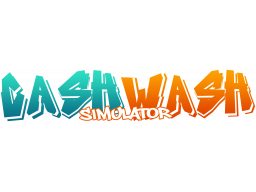 Cash Wash Simulator (PS4) &nbsp; &copy; Aldi Pratama 2025 &nbsp;  1/1