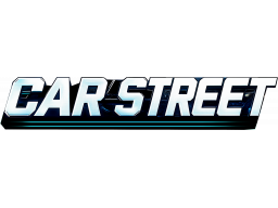 Car Street (PS4) &nbsp; &copy; TestaGamer 2025 &nbsp;  1/1