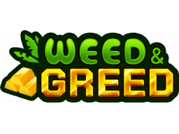 Weed & Greed (PS4) &nbsp; &copy; Nostra 2025 &nbsp;  1/1
