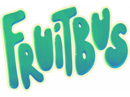 Fruitbus (PS5) &nbsp; &copy; Silver Lining 2025 &nbsp;  1/1