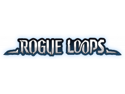 Rogue Loops (PS4)   © NAISU 2025    1/1