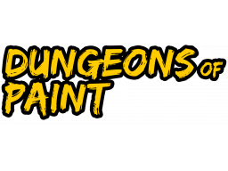 Dungeons Of Paint (PS4)   © Ratalaika 2025    1/1