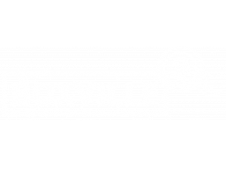 Boxville 2 (PS5) &nbsp; &copy; Triomatica 2025 &nbsp;  1/1