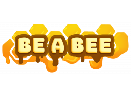 Be A Bee (PS5)   © Nostra 2025    1/1