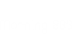 Morning 333 (PS5) &nbsp; &copy; Webnetic 2025 &nbsp;  1/1