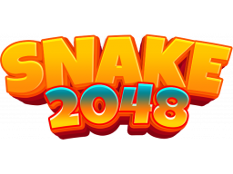 Snake 2048 (PS5) &nbsp; &copy; Two Llamas 2025 &nbsp;  1/1