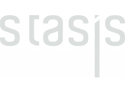 Stasis (PS5)   © Brotherhood, The 2025    1/1