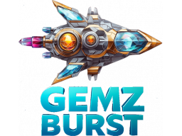 Gemz Burst (PS5) &nbsp; &copy; Smobile 2025 &nbsp;  1/1