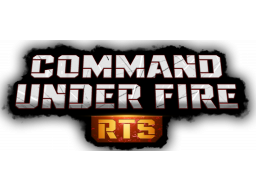 Command Under Fire RTS (PS5) &nbsp; &copy; Pix Arts 2025 &nbsp;  1/1