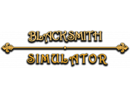Blacksmith Simulator (PS5) &nbsp; &copy; Kodobur 2025 &nbsp;  1/1