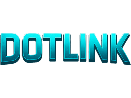 DotLink (PS5) &nbsp; &copy; Cudit Savunma 2025 &nbsp;  1/1