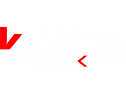 VRider SBK (PS5) &nbsp; &copy; VRAL 2025 &nbsp;  1/1