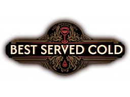 Best Served Cold (PS5)   © Rogueside 2025    1/1