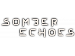 Somber Echoes (PS5) &nbsp; &copy; Rock Pocket 2025 &nbsp;  1/1